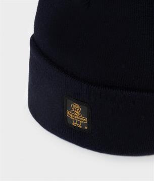 REFRIGIWEAR CAPPELLO CLARK HAT