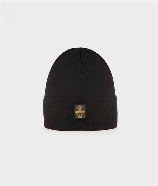 REFRIGIWEAR CAPPELLO CLARK HAT