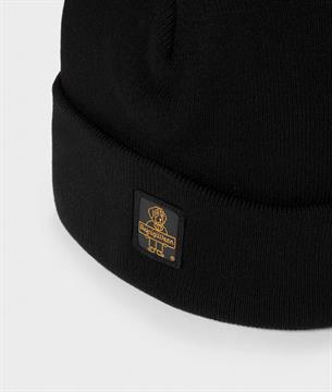 REFRIGIWEAR CAPPELLO CLARK HAT