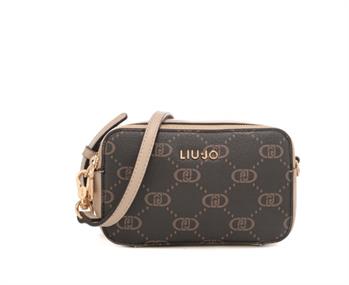LIU.JO BORSA CASE I25D 51308