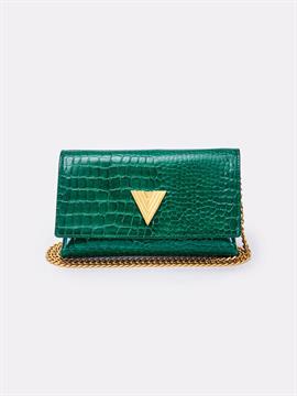 VICOLO BORSA SHIBUYA