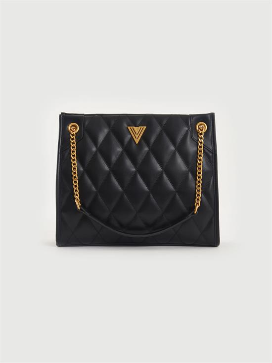 VICOLO BORSA L'ECOLE