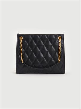 VICOLO BORSA L'ECOLE