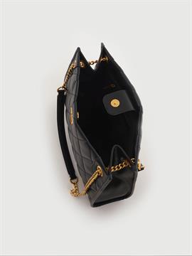 VICOLO BORSA L'ECOLE