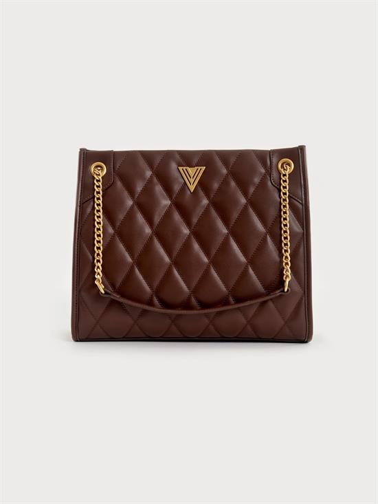 VICOLO BORSA L'ECOLE