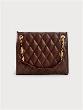 VICOLO BORSA L'ECOLE