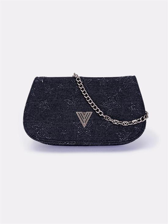 VICOLO BORSA BUTTERFLY