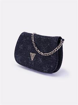 VICOLO BORSA BUTTERFLY