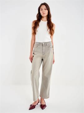 VICOLO JEANS KATE I25D DENIM