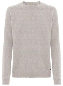 MARKUP MAGLIA I25U BEIGE