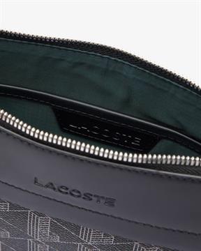 LACOSTE POCHETTE CLUTCH