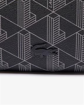 LACOSTE POCHETTE CLUTCH