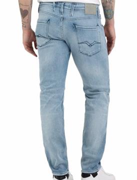 REPLAY JEANS ANBASS