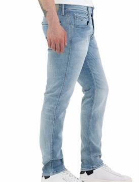 REPLAY JEANS ANBASS