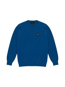 REFRIG MAGLIA BENNET I25U MA0015 F14055 BLE