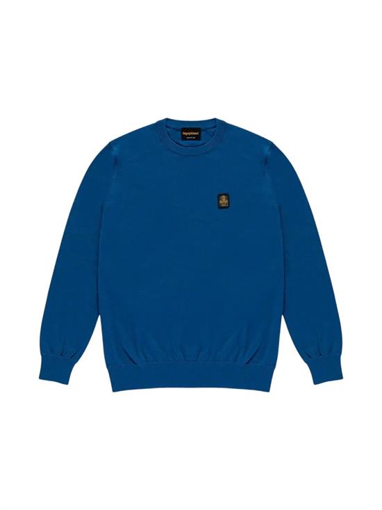 REFRIGIWEAR MAGLIA BENNET