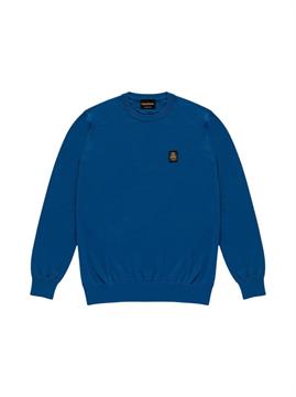 REFRIGIWEAR MAGLIA BENNET