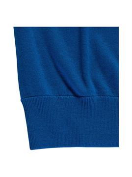 REFRIGIWEAR MAGLIA BENNET