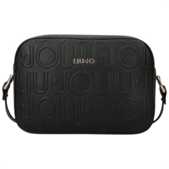 LIU.JO BORSA CAMERA CASE