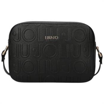 LIU.JO BORSA CAMERA CASE