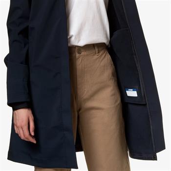 K-WAY GIUBBOTTO STEPHY BONDED