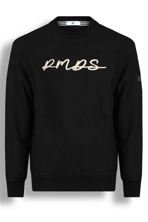 PMDS FELPA EDDY CORNELY