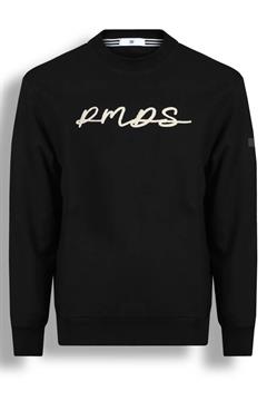 PMDS FELPA EDDY CORNELY