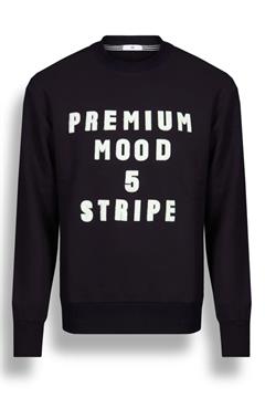 PMDS FELPA EDDY PATCH