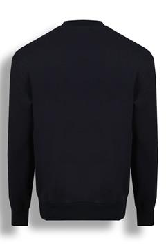 PMDS FELPA EDDY PATCH