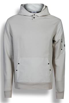 PMDS FELPA KENA CAPPUCCIO