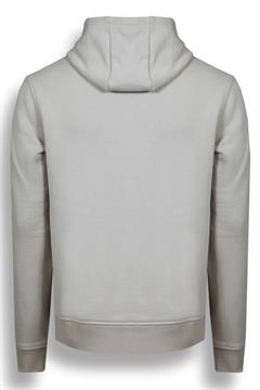 PMDS FELPA KENA CAPPUCCIO