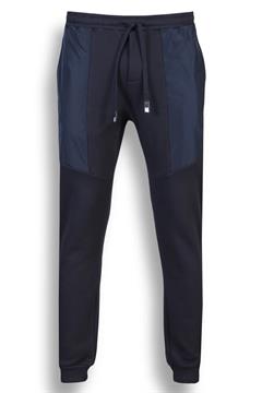 PMDS PANTA FELPA GAUBERT