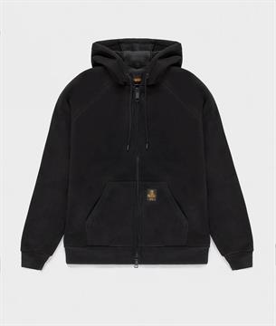 REFRIGIWEAR FELPA FRANKIE FLEECE