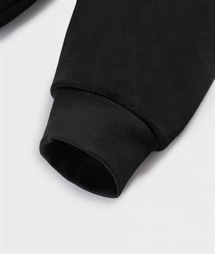 REFRIGIWEAR FELPA FRANKIE FLEECE