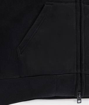 REFRIGIWEAR FELPA FRANKIE FLEECE