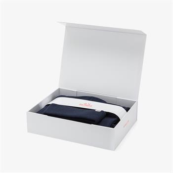 SUN68 SET CAPPELLO E SCIARPA