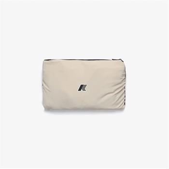 K-WAY SHORT NESILIER TRAVEL