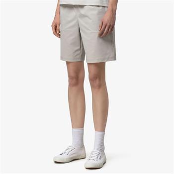 K-WAY SHORT NESILIER TRAVEL