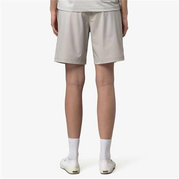 K-WAY SHORT NESILIER TRAVEL