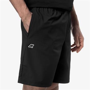 K-WAY SHORT NESILIER TRAVEL