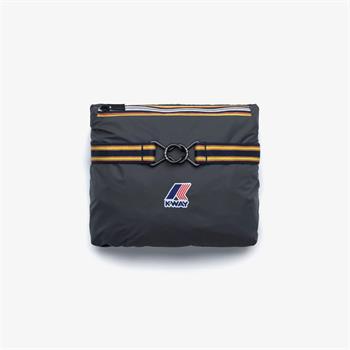 K-WAY GIUBBINO LE VRAI 4.0 CLAUDE