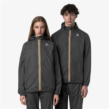 K-WAY GIUBBINO LE VRAI 4.0 CLAUDE