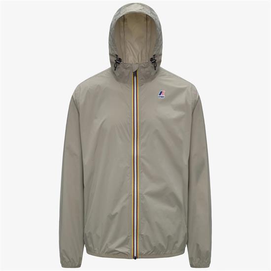 K-WAY GIUBBINO LE VRAI 4.0 CLAUDE