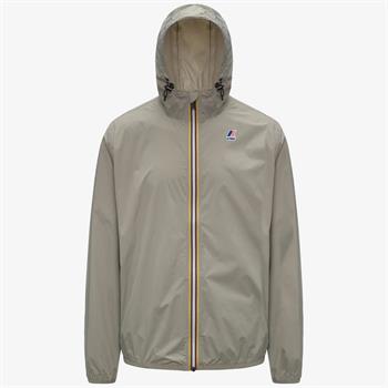 K-WAY GIUBBINO LE VRAI 4.0 CLAUDE