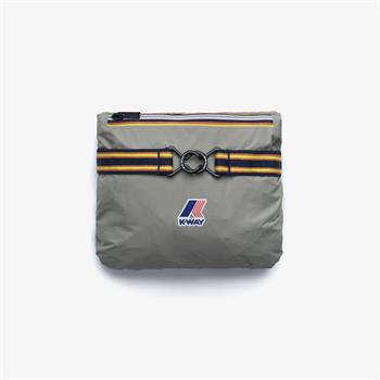 K-WAY GIUBBINO LE VRAI 4.0 CLAUDE