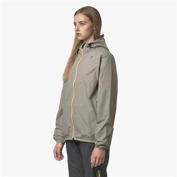 K-WAY GIUBBINO LE VRAI 4.0 CLAUDE