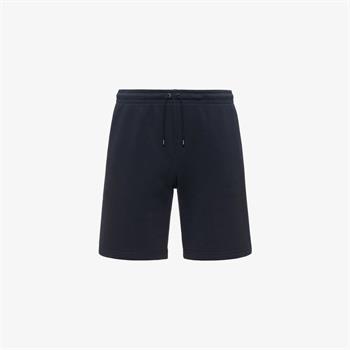 K-WAY SHORT CASIMIR POLY COTTON