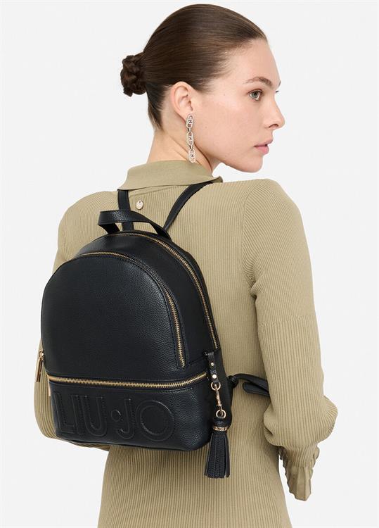 LIU.JO BORSA BACKPACK