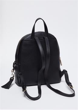 LIU.JO BORSA BACKPACK