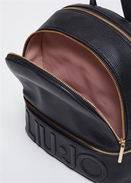 LIU.JO BORSA BACKPACK